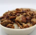 Best Chicken Teriyaki in Metuchen, NJ