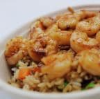 Best Shrimp Teriyaki in Metuchen, NJ