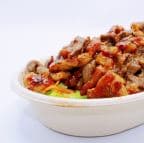 Best Chicken & Beef Teriyaki in Metuchen, NJ