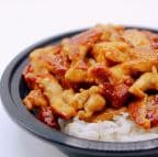 Best Kid's Meal in Metuchen, NJ