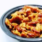 Best Chicken Only in Metuchen, NJ