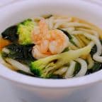 Best Udon Noodle Soup in Metuchen, NJ