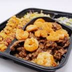 Best Beef & Shrimp Bento in Metuchen, NJ