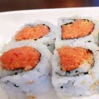 Best Spicy Tuna Roll in Metuchen, NJ