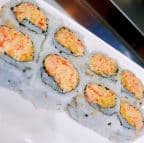 Best Spicy Crab Roll in Metuchen, NJ