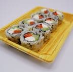 Best Philadelphia Roll in Metuchen, NJ