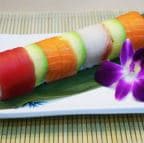 Best Rainbow Roll in Metuchen, NJ