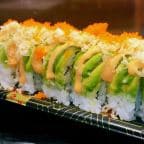 Best Rock N Roll in Metuchen, NJ