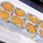 Best Spicy Salmon in Metuchen, NJ