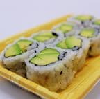 Best Avocado Roll in Metuchen, NJ