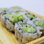 Best Cucumber Roll in Metuchen, NJ