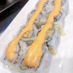 Best Spicy Shrimp Roll in Metuchen, NJ