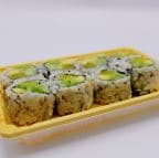 Best Veggie Roll in Metuchen, NJ