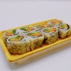 Best Lobster Salad Roill in Metuchen, NJ