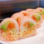 Best Pink Lady Roll in Metuchen, NJ
