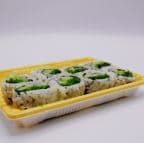 Best Seaweed Salad & Cucumber Roll in Metuchen, NJ