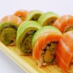 Best Metuchen Roll in Metuchen, NJ