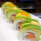 Best Ak-47 Roll in Metuchen, NJ