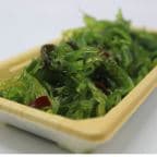 Best Seaweed Salad in Metuchen, NJ