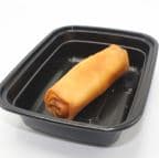 Best Veggie Egg Roll in Metuchen, NJ