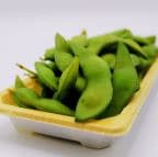 Best Edamame in Metuchen, NJ
