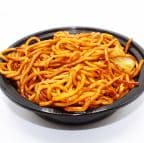 Best Fried Noodle in Metuchen, NJ