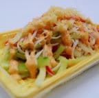 Best Kani Salad in Metuchen, NJ