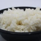 Best White Rice in Metuchen, NJ