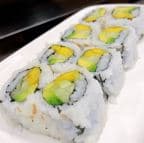 Best Mango Fun Roll in Metuchen, NJ
