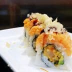 Best Edison Roll in Metuchen, NJ