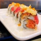 Best Sumi Roll in Metuchen, NJ
