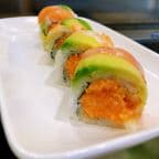 Best Paradise Roll in Metuchen, NJ