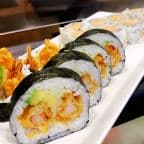 Best Any 2 Rolls Special in Metuchen, NJ