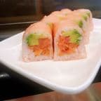 Best Fancy Roll in Metuchen, NJ