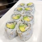 Best Boston Roll in Metuchen, NJ