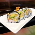 Best Tina Roll in Metuchen, NJ